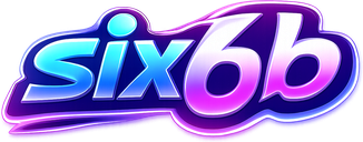 Six6b